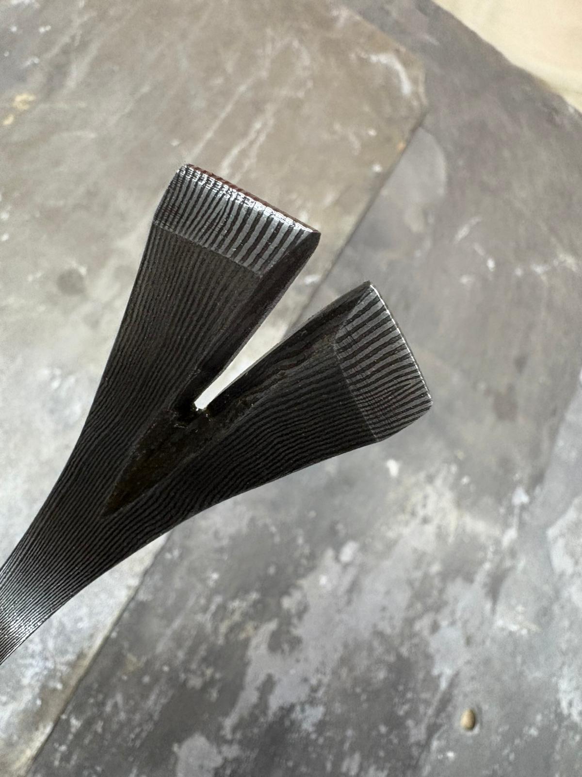 Framing Hammer