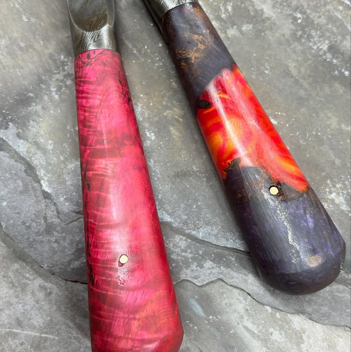 Slating Hammer
