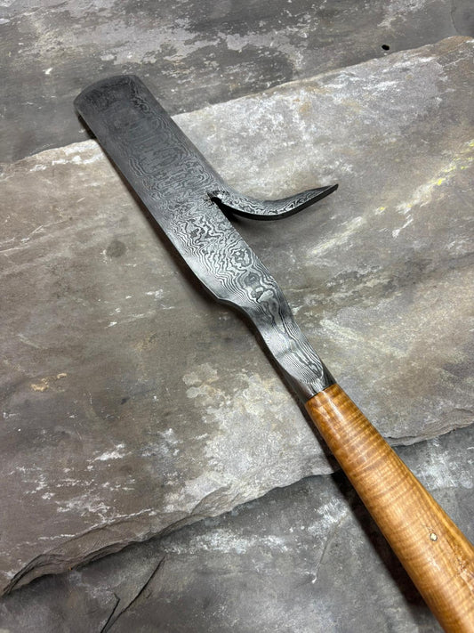 Slate Knife