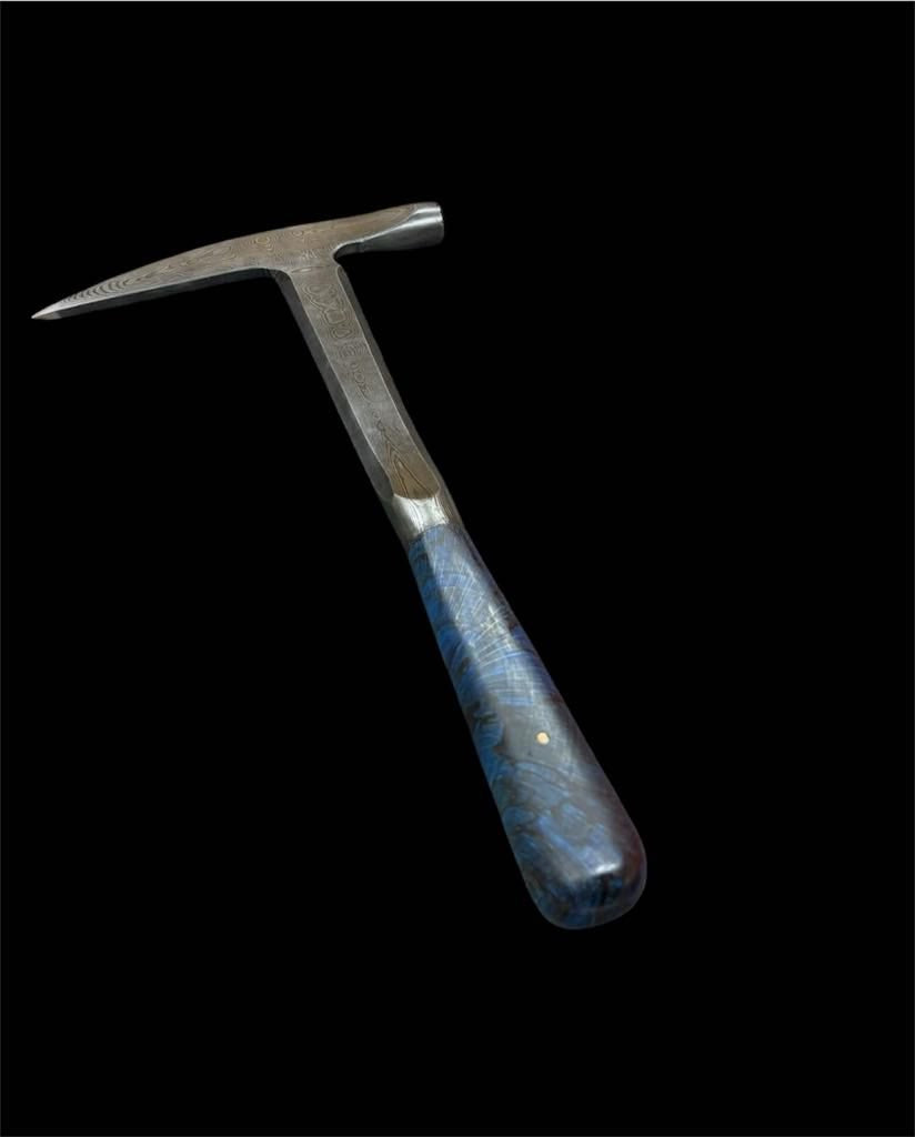 Slating Hammer