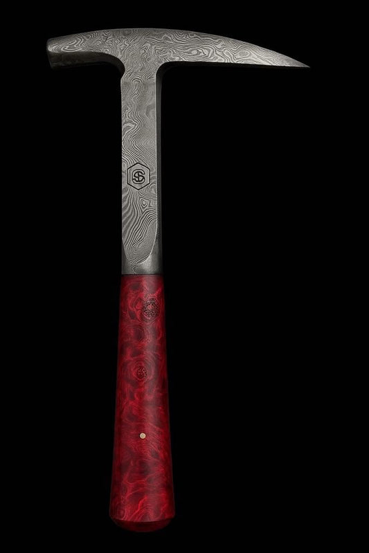 Slating Hammer